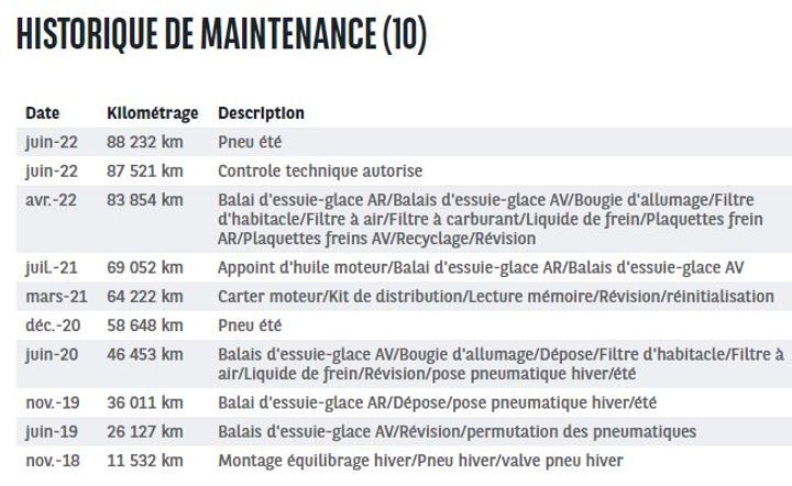 Photo 15 VIN: W0VZRHNY2JS272555 - OPEL GRANDLAND X 