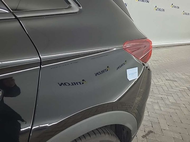 Photo 21 VIN: W0VZRHNY7JS092939 - OPEL GRANDLAND X 