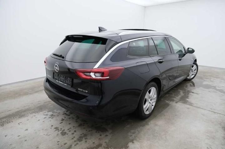 Photo 2 VIN: W0VZS8EE7J1133280 - OPEL INSIGNIA SP.TOUR.&#3917 