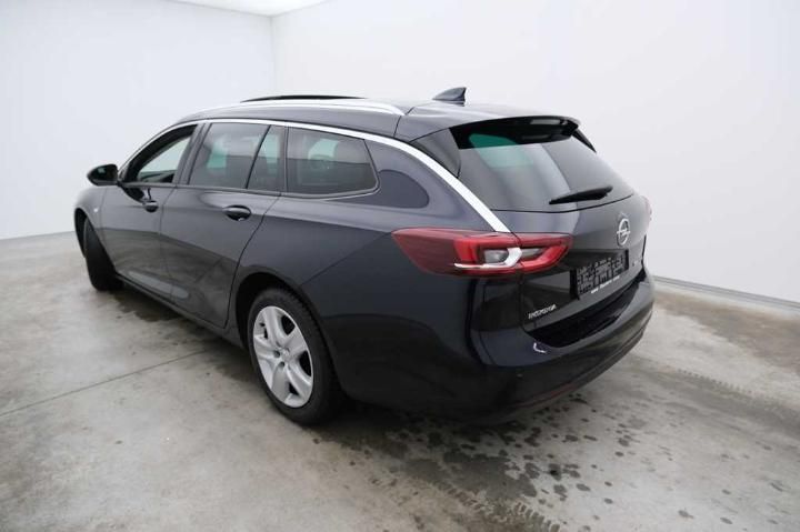 Photo 7 VIN: W0VZS8EE7J1133280 - OPEL INSIGNIA SP.TOUR.&#3917 