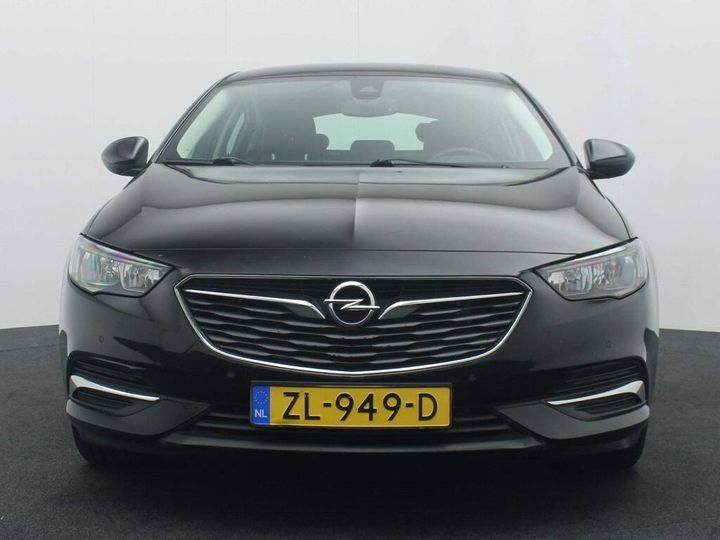 Photo 7 VIN: W0VZT6EB2K1068928 - OPEL INSIGNIA GRAND SPORT 