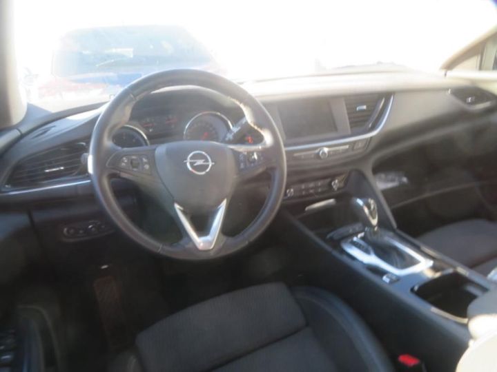 Photo 3 VIN: W0VZT6EF9K1005392 - OPEL INSIGNIA 