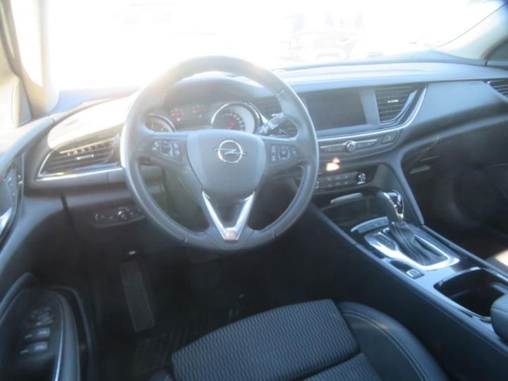 Photo 3 VIN: W0VZT6EFXK1032505 - OPEL INSIGNIA 