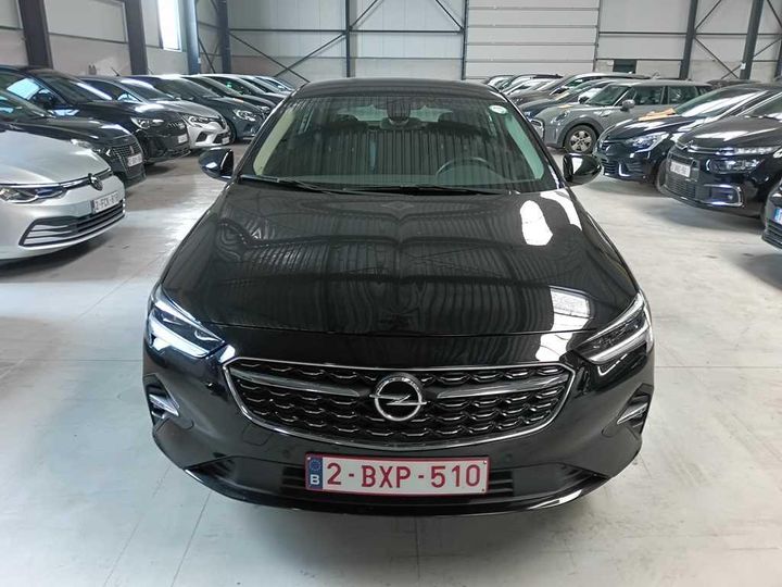 Photo 15 VIN: W0VZT6EN6N1006723 - OPEL INSIGNIA 