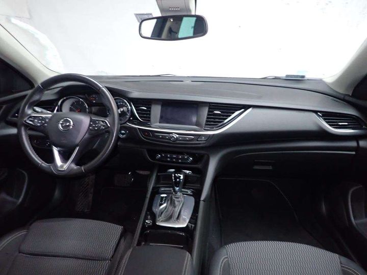 Photo 11 VIN: W0VZT6GF5L1002293 - OPEL INSIGNIA 