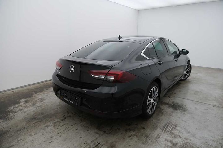 Photo 2 VIN: W0VZT6GF5L1004061 - OPEL INSIGNIA GR.SPORT&#3917 