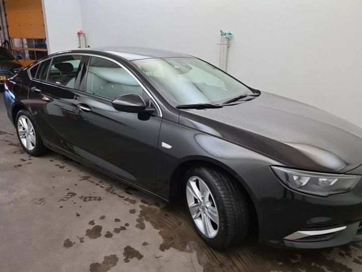 Photo 34 VIN: W0VZT6GF6K1042090 - OPEL INSIGNIA 