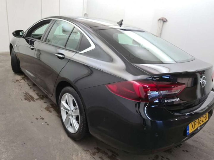 Photo 35 VIN: W0VZT6GF6K1042090 - OPEL INSIGNIA 