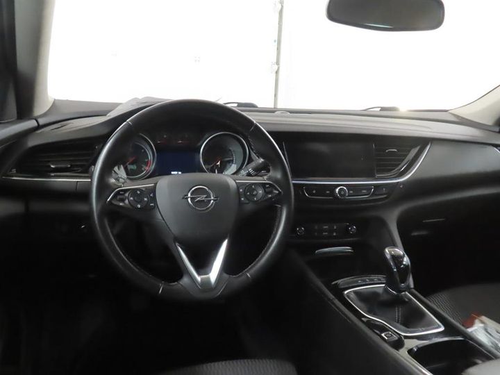 Photo 2 VIN: W0VZT6GFXJ1074443 - OPEL INSIGNIA GRAND SPORT 