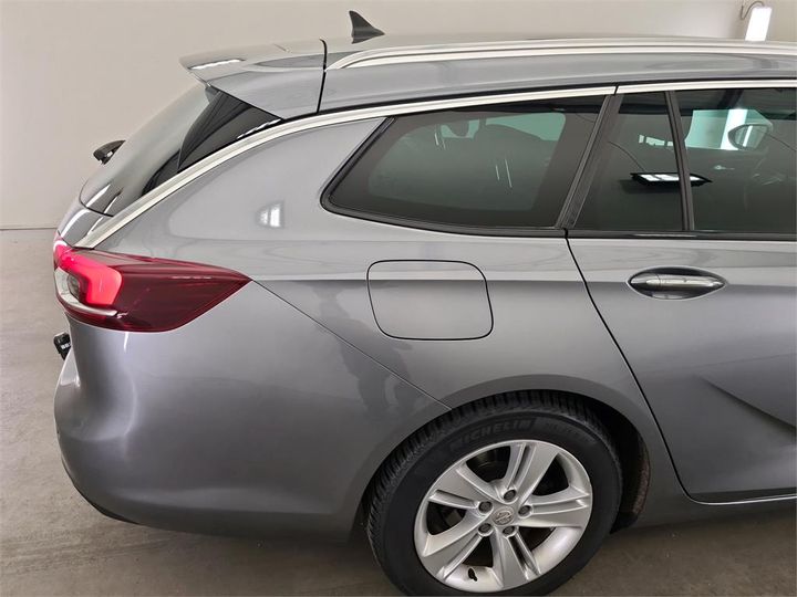 Photo 24 VIN: W0VZT8EB3K1051521 - OPEL INSIGNIA 