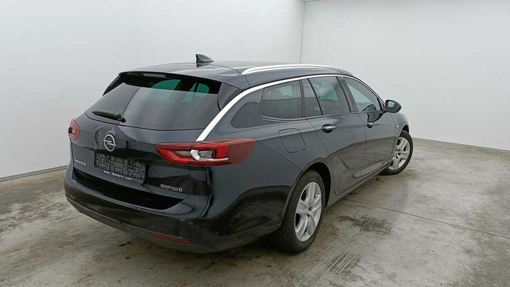 Photo 2 VIN: W0VZT8EE6J1129296 - OPEL INSIGNIA SP.TOUR.&#3917 