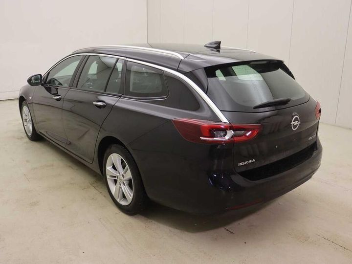 Photo 9 VIN: W0VZT8EE8J1066461 - OPEL INSIGNIA 