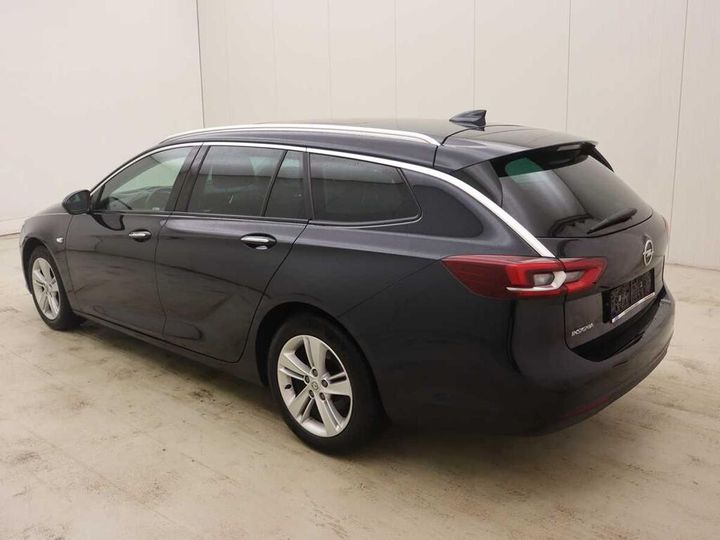 Photo 9 VIN: W0VZT8EE8J1141787 - OPEL INSIGNIA 