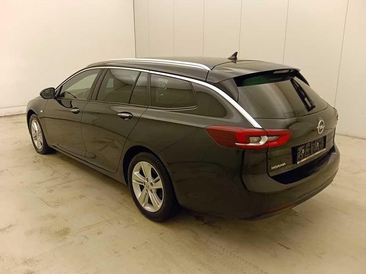 Photo 8 VIN: W0VZT8EF0K1042035 - OPEL INSIGNIA 