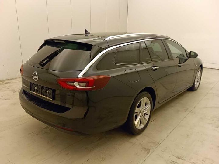 Photo 9 VIN: W0VZT8EF0K1042035 - OPEL INSIGNIA 