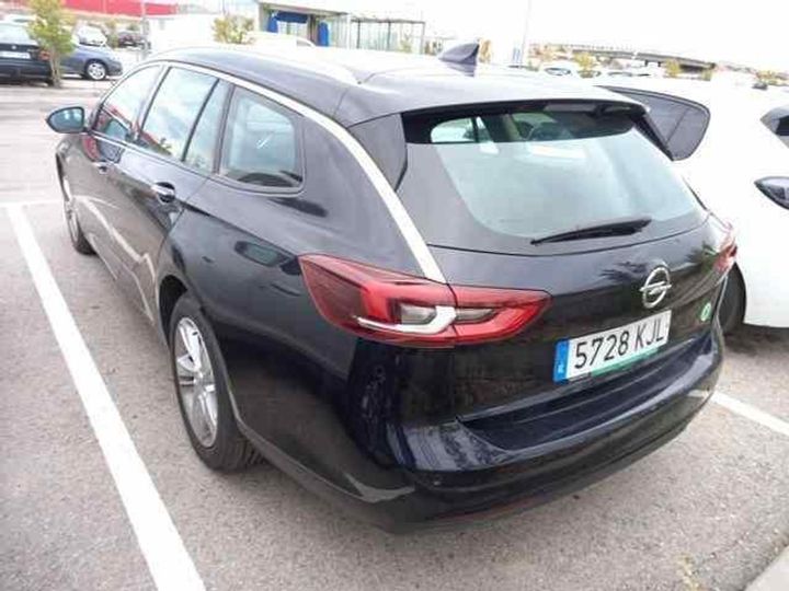 Photo 4 VIN: W0VZT8EF1J1113631 - OPEL INSIGNIA 