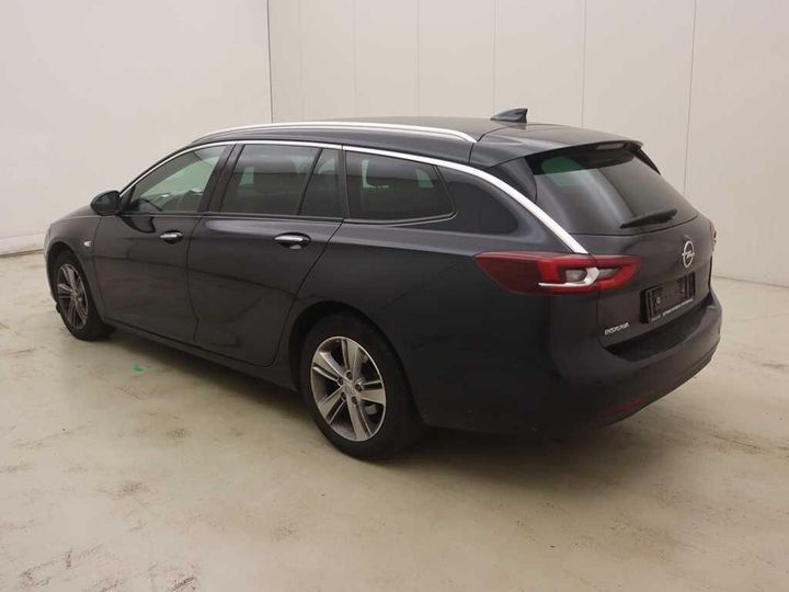 Photo 9 VIN: W0VZT8EF1J1142076 - OPEL INSIGNIA 