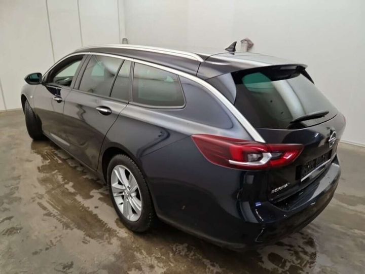 Photo 32 VIN: W0VZT8EF1K1055456 - OPEL INSIGNIA 