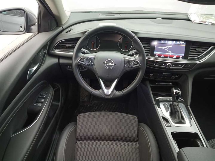 Photo 9 VIN: W0VZT8EF3J1094113 - OPEL INSIGNIA SP.TOUR.&#3917 