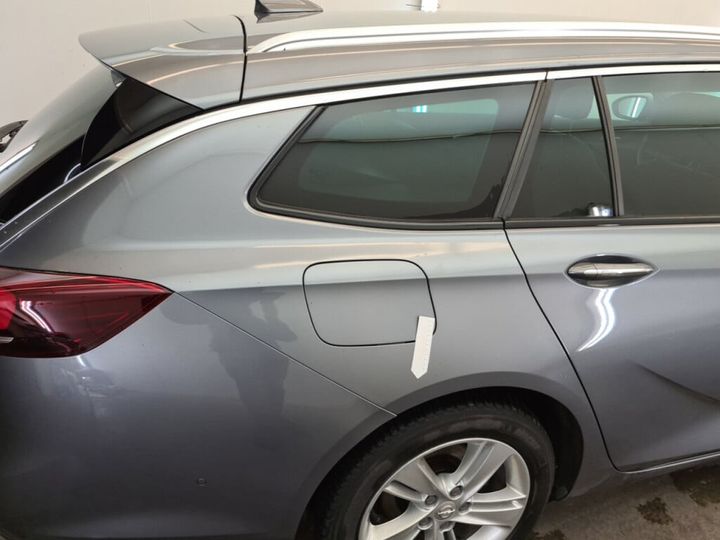 Photo 12 VIN: W0VZT8EF4J1092774 - OPEL INSIGNIA 