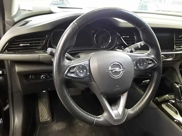 Photo 15 VIN: W0VZT8EG2J1086254 - OPEL INSIGNIA SPORTS 