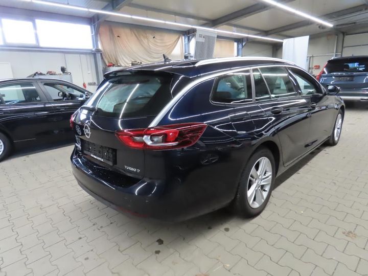 Photo 6 VIN: W0VZT8EG4K1002310 - OPEL INSIGNIA SPORTS TOURER 