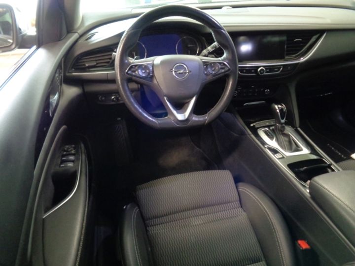 Photo 11 VIN: W0VZT8EG8L1013716 - OPEL INSIGNIA 