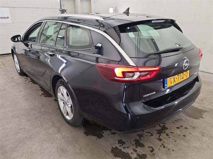 Photo 29 VIN: W0VZT8GB1K1017056 - OPEL INSIGNIA 