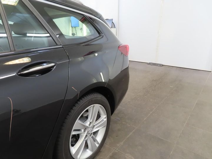 Photo 22 VIN: W0VZT8GF2J1064355 - OPEL INSIGNIA SPORTS TOUR 