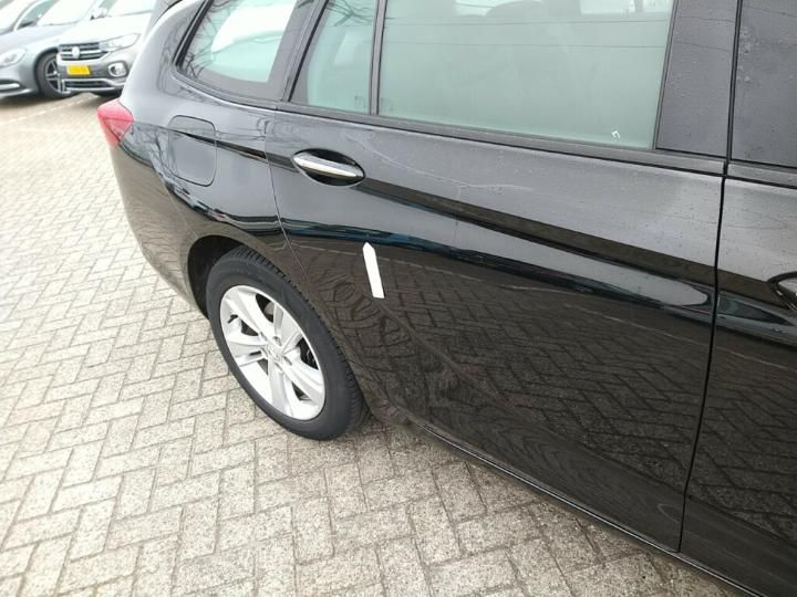 Photo 7 VIN: W0VZT8GF4J1138987 - OPEL INSIGNIA 