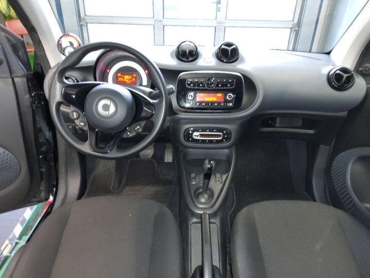 Photo 12 VIN: W1A4533911K454497 - SMART FORTWO COUPE (11.2014-) 