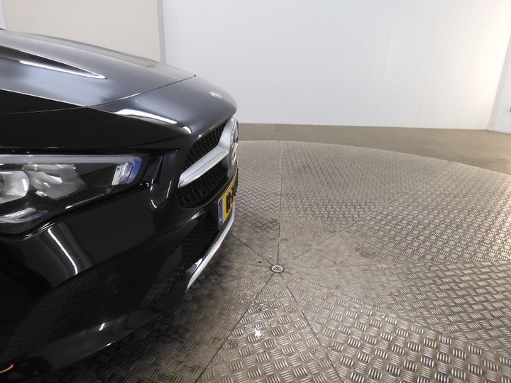 Photo 20 VIN: W1K1183031N120164 - MERCEDES-BENZ CLA 