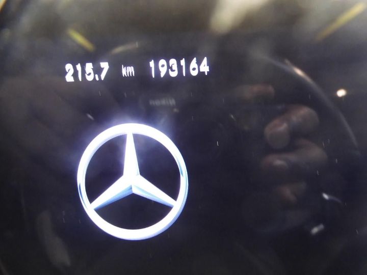 Photo 4 VIN: W1K1183031N130243 - MERCEDES-BENZ CLA 