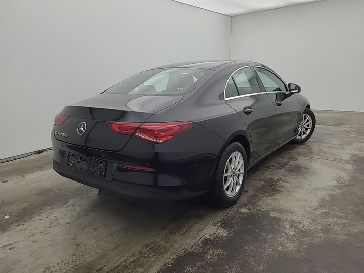 Photo 2 VIN: W1K1183121N187118 - MERCEDES-BENZ CLA &#3919 