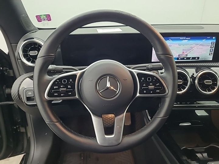 Photo 21 VIN: W1K1183121N187118 - MERCEDES-BENZ CLA &#3919 