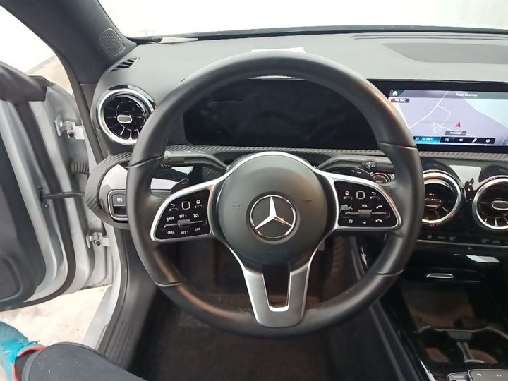 Photo 18 VIN: W1K1183121N189780 - MERCEDES-BENZ CLA &#3919 