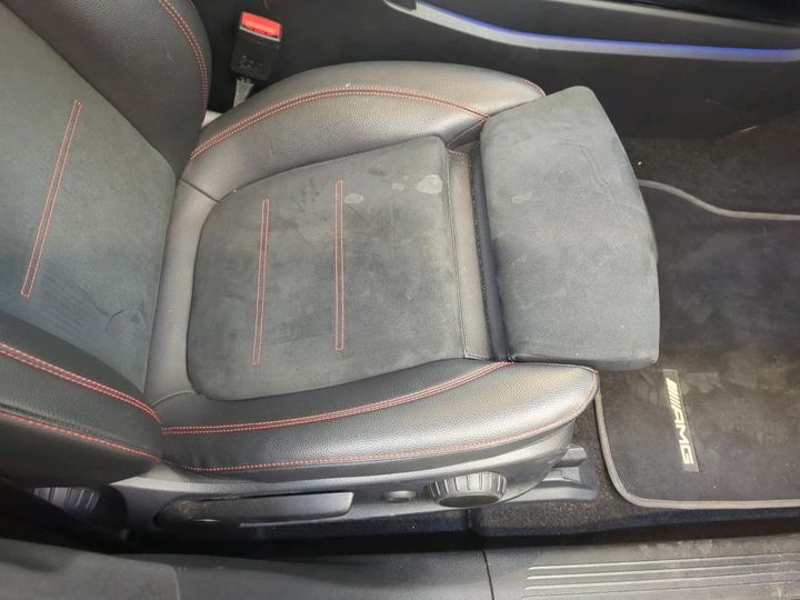 Photo 24 VIN: W1K1183121N230560 - MERCEDES-BENZ CLA 200 