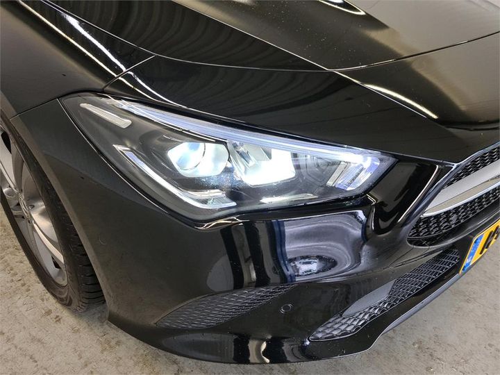 Photo 16 VIN: W1K1183841N086218 - MERCEDES-BENZ CLA 180 