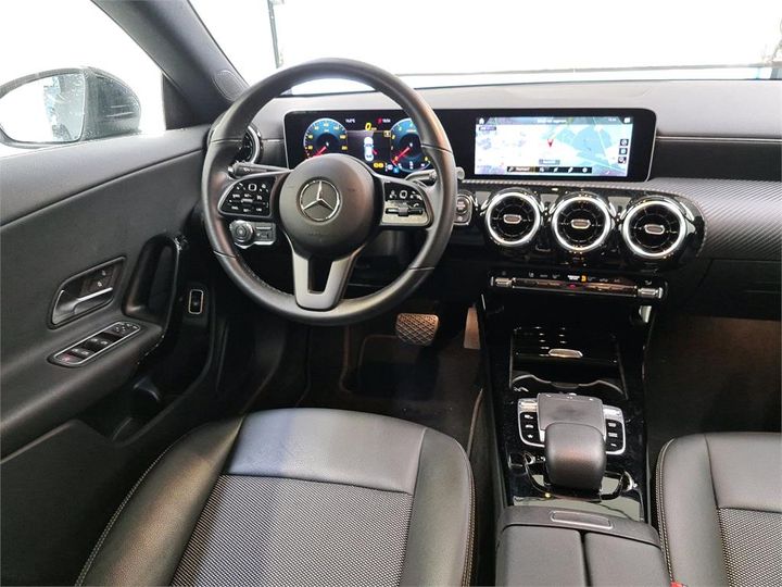 Photo 6 VIN: W1K1183841N086218 - MERCEDES-BENZ CLA 180 