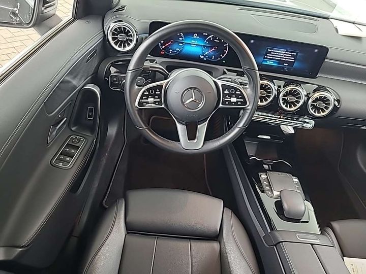 Photo 7 VIN: W1K1183841N220539 - MERCEDES-BENZ CLA 