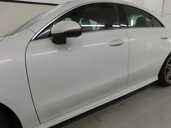 Photo 22 VIN: W1K1183871N117586 - MERCEDES-BENZ CLA 