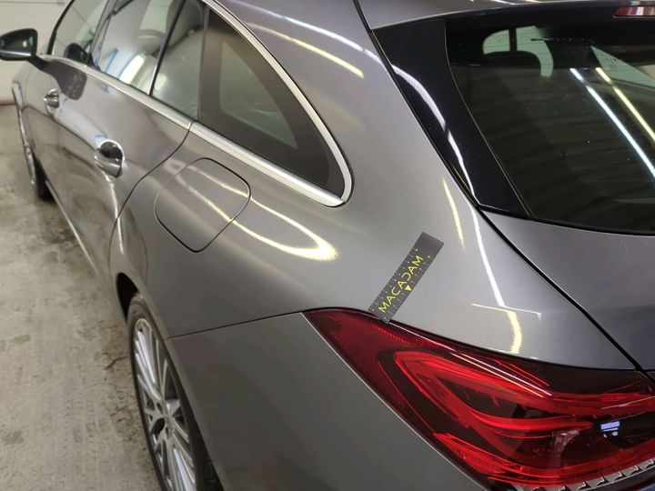 Photo 22 VIN: W1K1186031N133365 - MERCEDES-BENZ CLA 180 