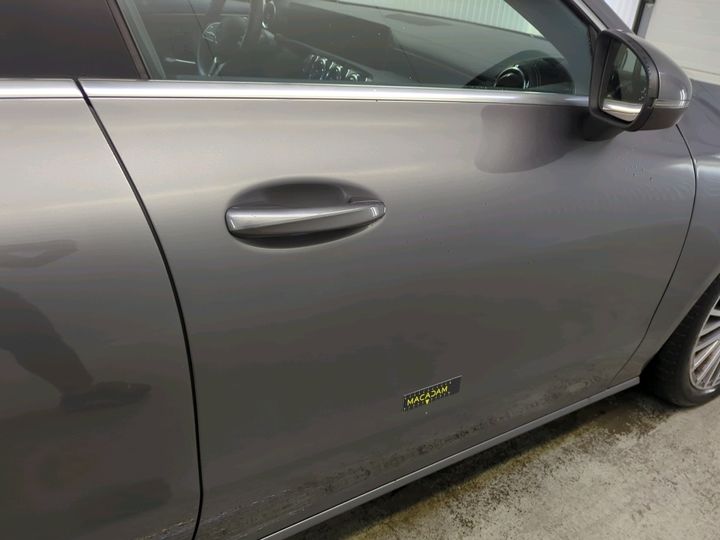 Photo 24 VIN: W1K1186031N133365 - MERCEDES-BENZ CLA 180 