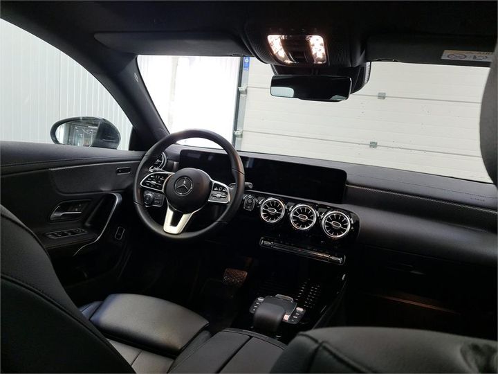 Photo 6 VIN: W1K1186841N161718 - MERCEDES-BENZ CLA 180 