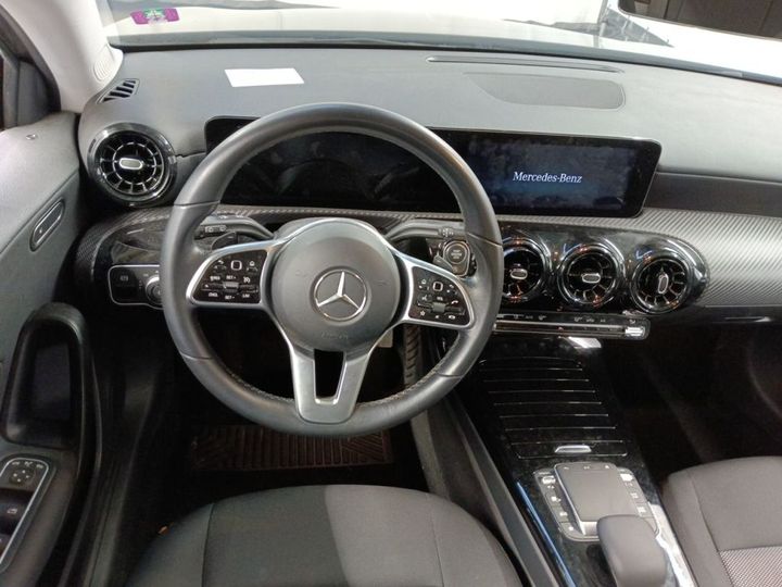 Photo 8 VIN: W1K1770031N197358 - MERCEDES-BENZ A-CLASS '18 