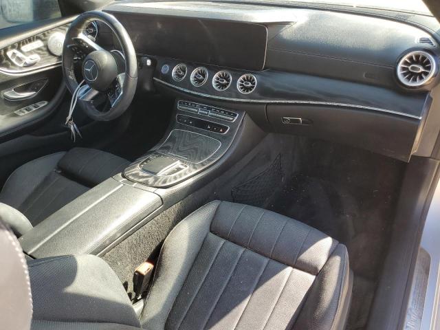 Photo 7 VIN: W1K1J5JBXMF149832 - MERCEDES-BENZ E 450 