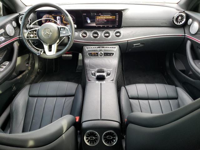 Photo 7 VIN: W1K1J6HBXLF143314 - MERCEDES-BENZ E-CLASS 