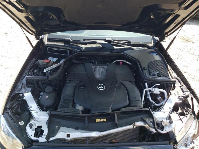 Photo 10 VIN: W1K1J6JB1LF142174 - MERCEDES-BENZ E 450 4MAT 