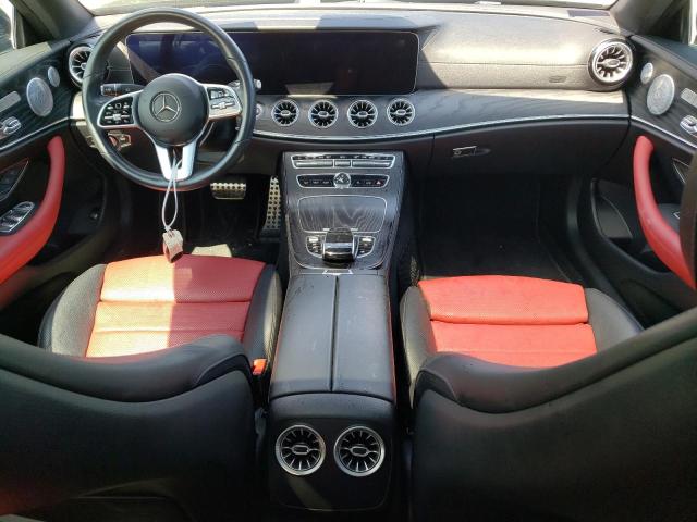 Photo 7 VIN: W1K1J6JB1LF142174 - MERCEDES-BENZ E 450 4MAT 