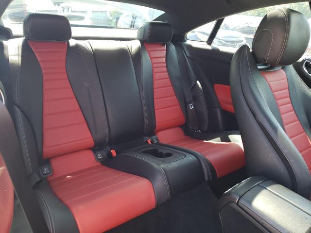 Photo 9 VIN: W1K1J6JB1LF142174 - MERCEDES-BENZ E 450 4MAT 